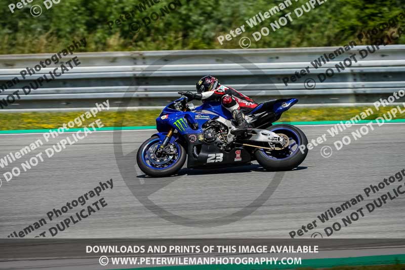 Brno;event digital images;motorbikes;no limits;peter wileman photography;trackday;trackday digital images